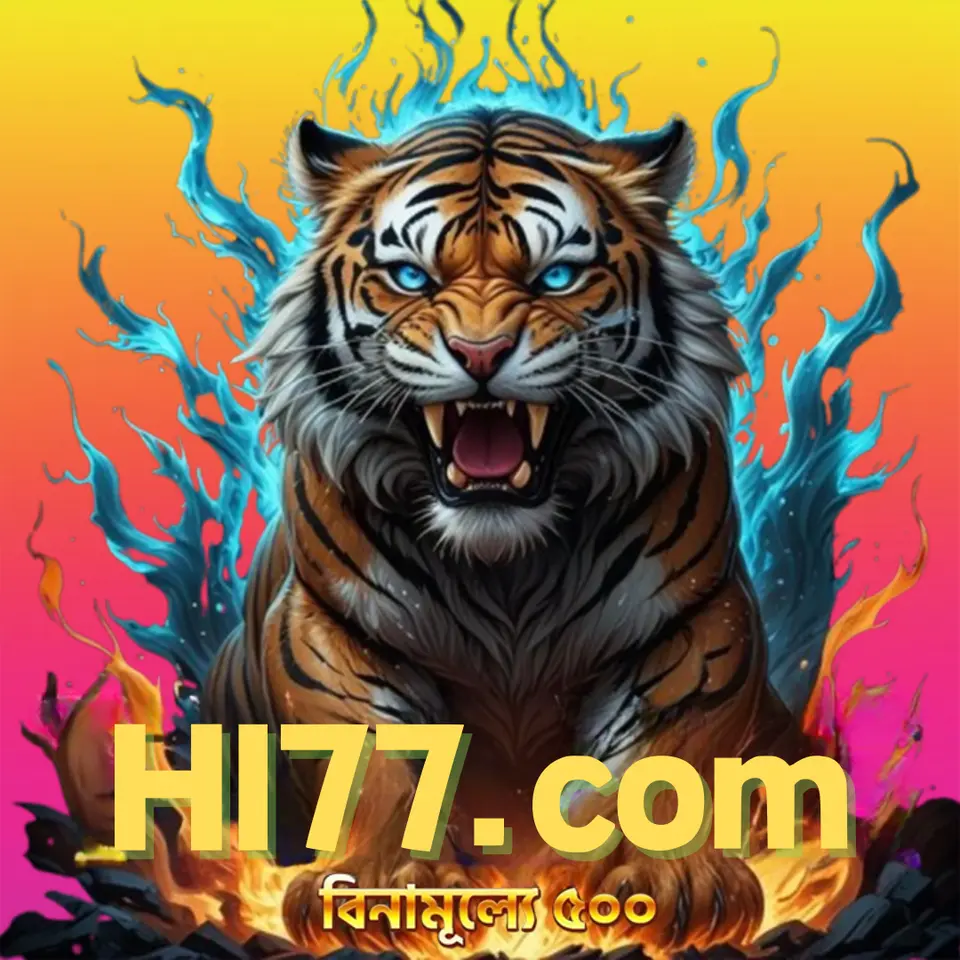 hi77 APK