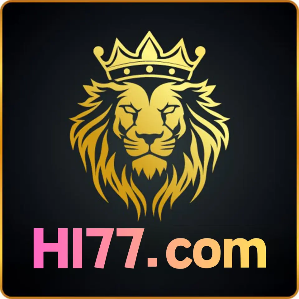 hi77 APK অফিসিয়াল ডাউনলোড