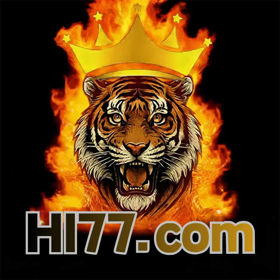 hi77 এখনই নিবন্ধন করুন - ডাউনলোড APK